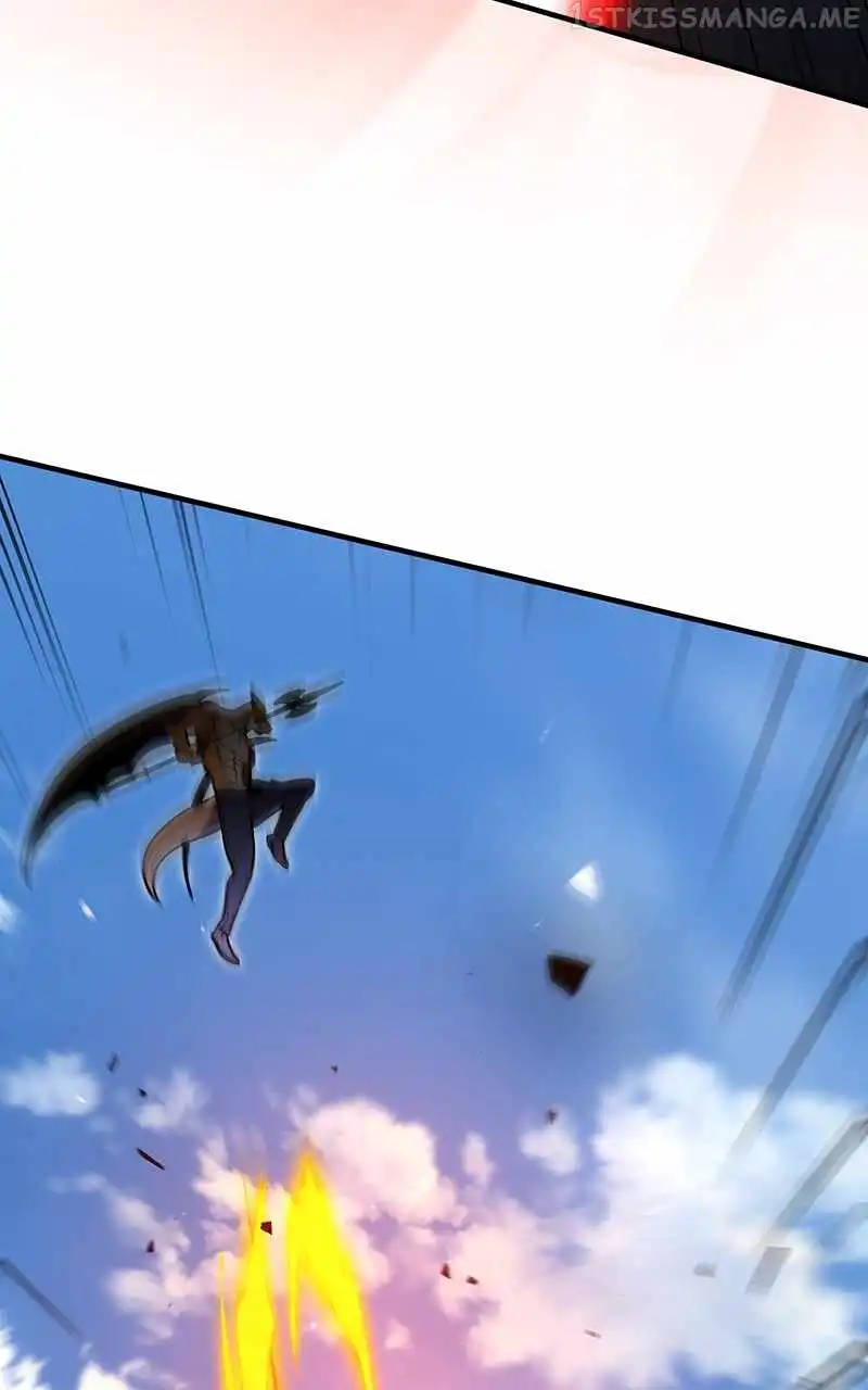 There was a Hero Chapter 78 76